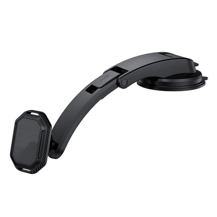 Magnetic Cell Phone Holder for Car Dashboard