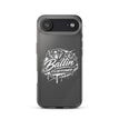 iPhone 17 Air