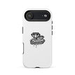 iPhone 17 Air