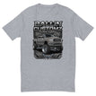 Heather Grey / XS