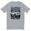 Heather Grey / XS