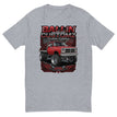 Heather Grey / XS