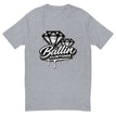 Heather Grey / XS