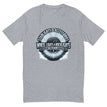 Heather Grey / XS