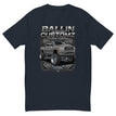 Midnight Navy / XS