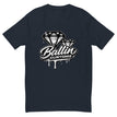 Midnight Navy / XS