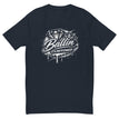 Midnight Navy / XS