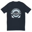 Midnight Navy / XS