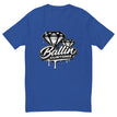 Royal Blue / XS