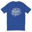 Royal Blue / XS