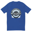 Royal Blue / XS