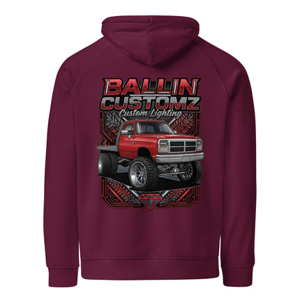 Apparel
