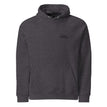 Charcoal Melange / XS