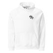 White / XS